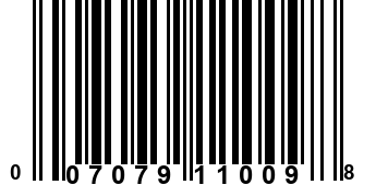 007079110098