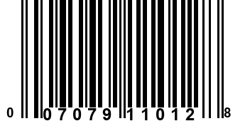 007079110128