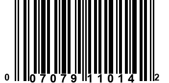 007079110142