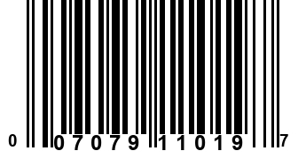 007079110197