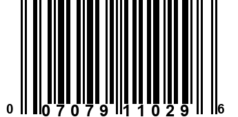 007079110296