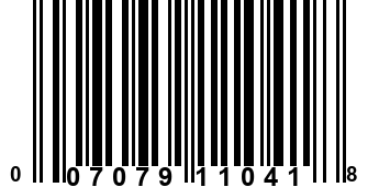 007079110418