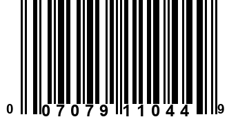 007079110449