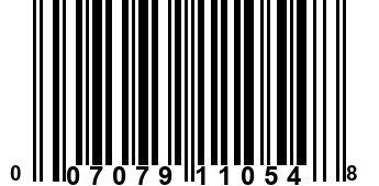 007079110548