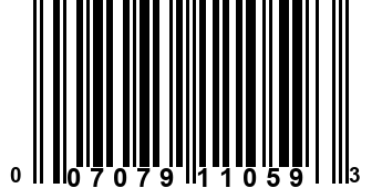 007079110593