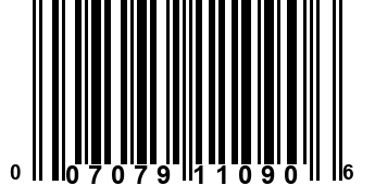 007079110906