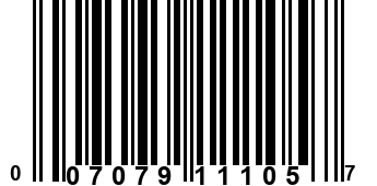 007079111057