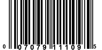 007079111095