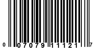 007079111217