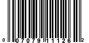 007079111262