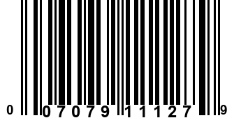 007079111279