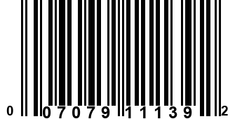 007079111392