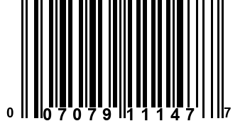 007079111477