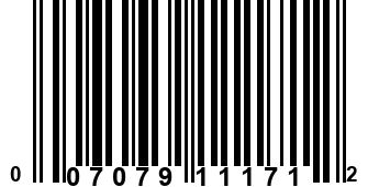 007079111712