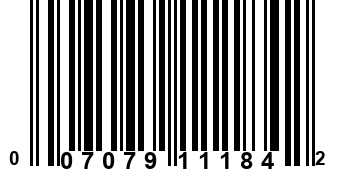 007079111842