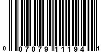 007079111941