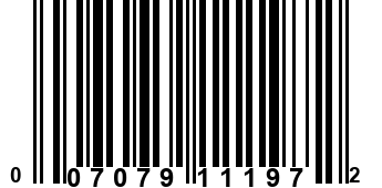 007079111972