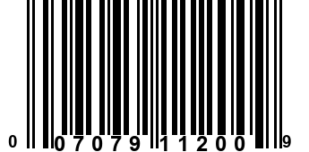 007079112009