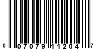 007079112047