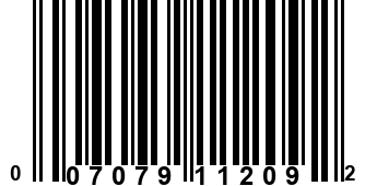 007079112092