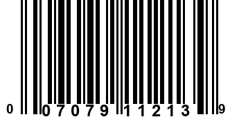 007079112139