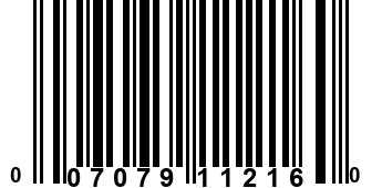 007079112160