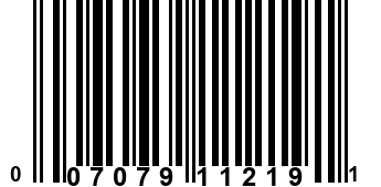 007079112191