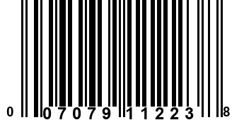 007079112238