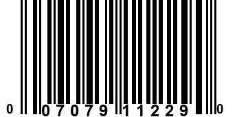 007079112290