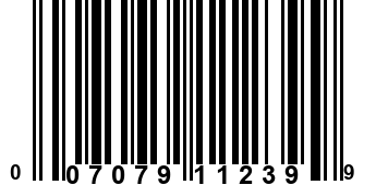 007079112399