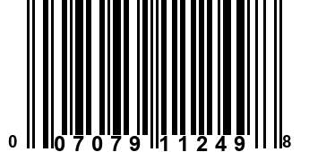 007079112498