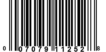 007079112528