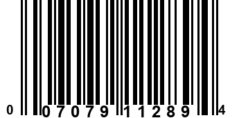 007079112894