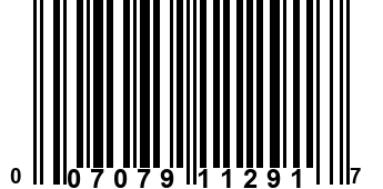 007079112917