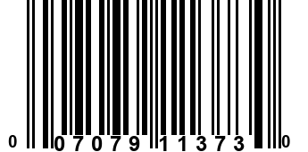 007079113730