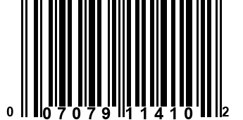 007079114102