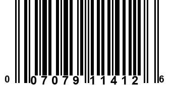 007079114126