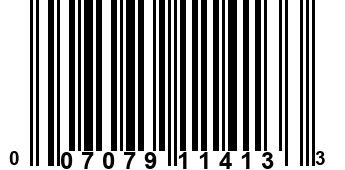 007079114133