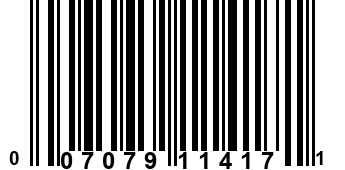 007079114171