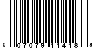 007079114188