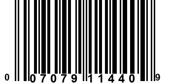 007079114409