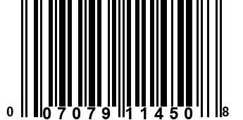 007079114508