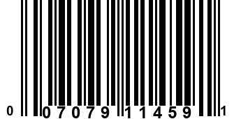 007079114591