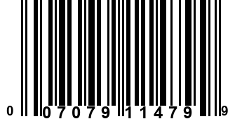 007079114799