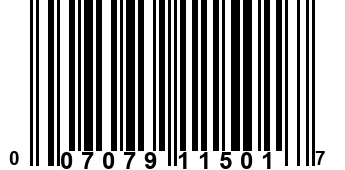 007079115017