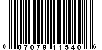 007079115406