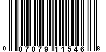 007079115468