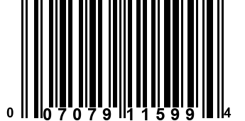 007079115994