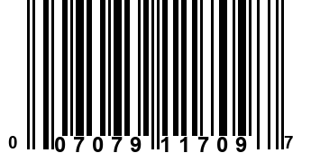 007079117097