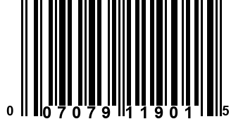 007079119015